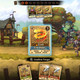 Illustration for article titled iSteamWorld Quest/i: The iKotaku/i Review